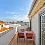 Tourismer Centro 31 *