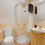 Tourismer Centro 31 Apartmán Lagos