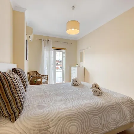 Tourismer Centro 31 *