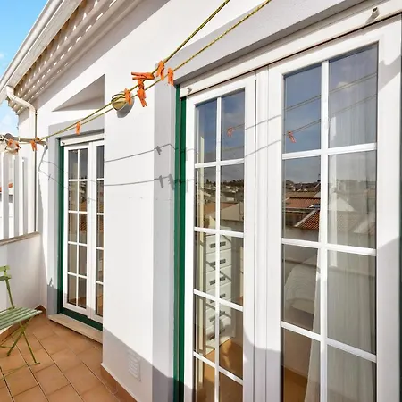 Tourismer Centro 31 *