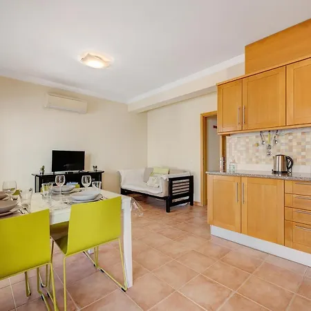 Tourismer Centro 31 *